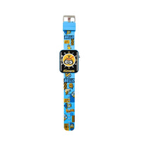 Minions Smart Watch