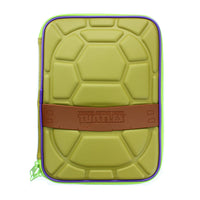 TMNT Tablet Väska Turtles