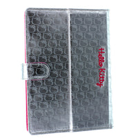 HELLO KITTY Tablet Fodral