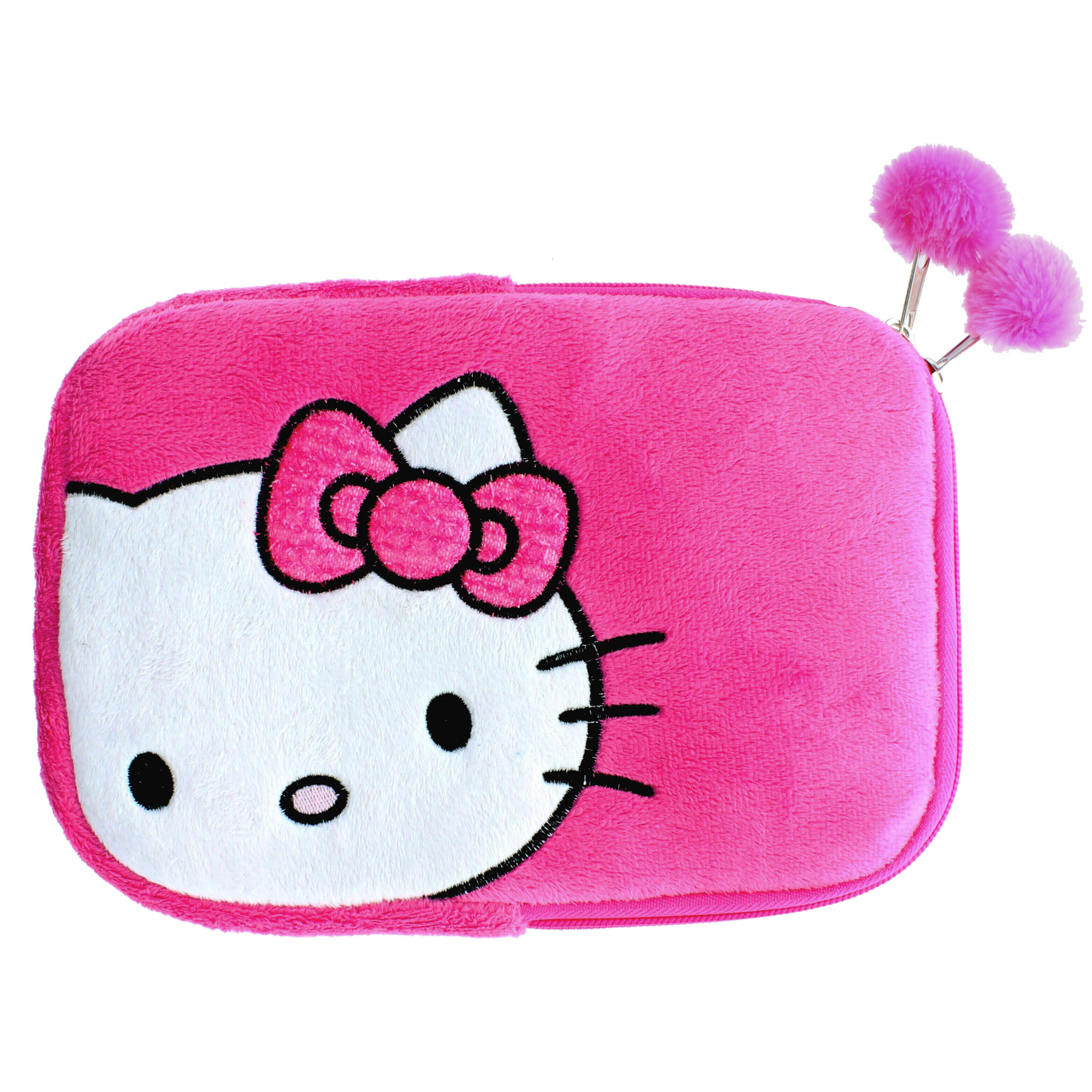 HELLO KITTY Tablet Sleeve
