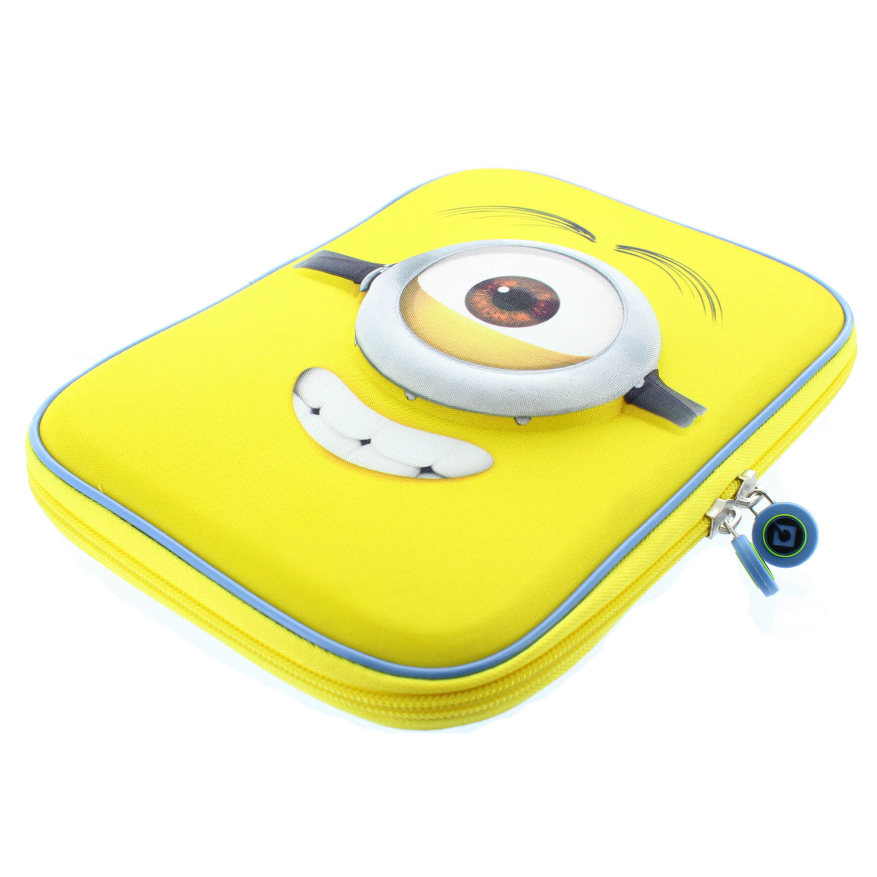 MINIONS Tabletväska Universal