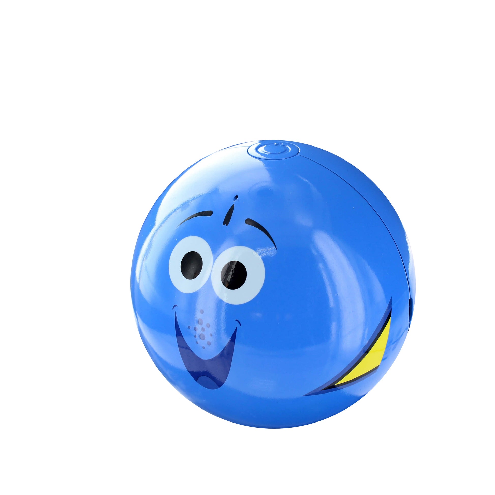 FINDING DORY FINDING DORY Högtalare Dory