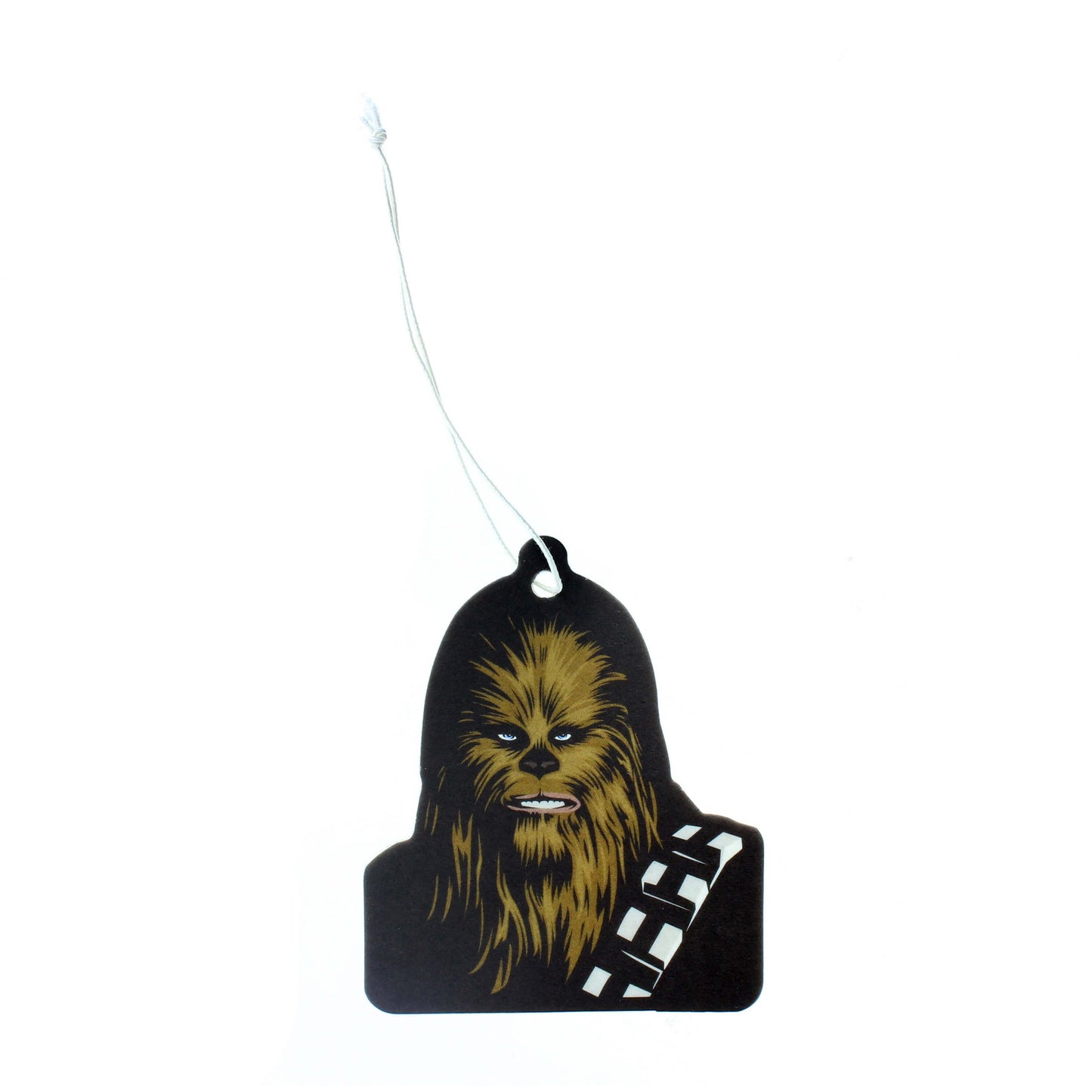 STAR WARS STAR WARS Bildoft
