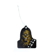 STAR WARS STAR WARS Bildoft