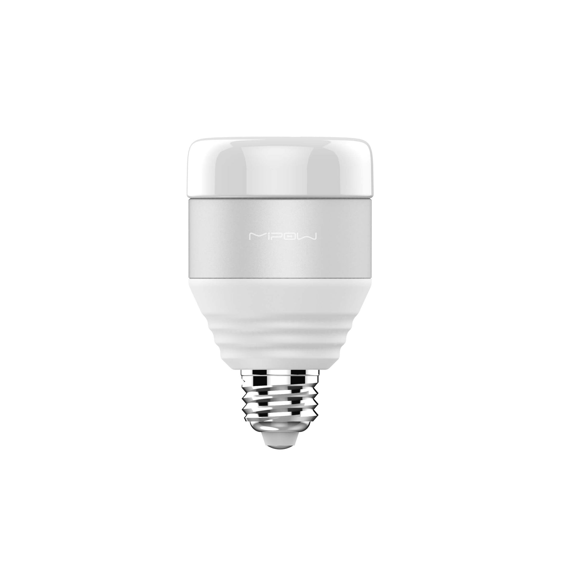 MIPOW MIPOW Playbulb Smart  Vit
