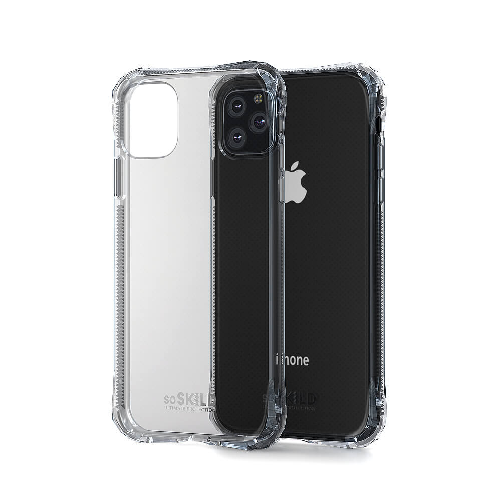 SOSKILD Mobilskal Absorb 2.0 Impact Case