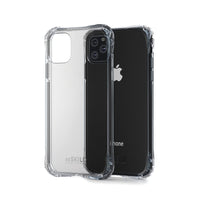 SOSKILD Mobilskal Absorb 2.0 Impact Case