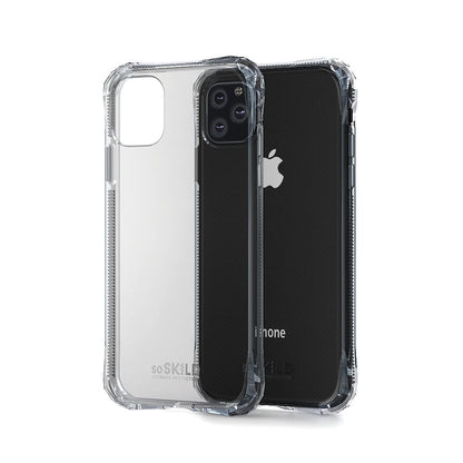 SOSKILD Mobilskal Absorb 2.0 Impact Case