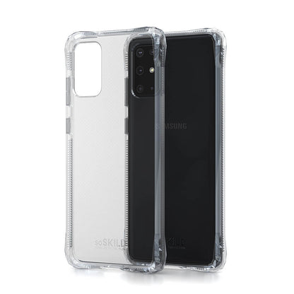 soskild-soskild-mobilskal-absorb-2-0-impact-case Galaxy S20+