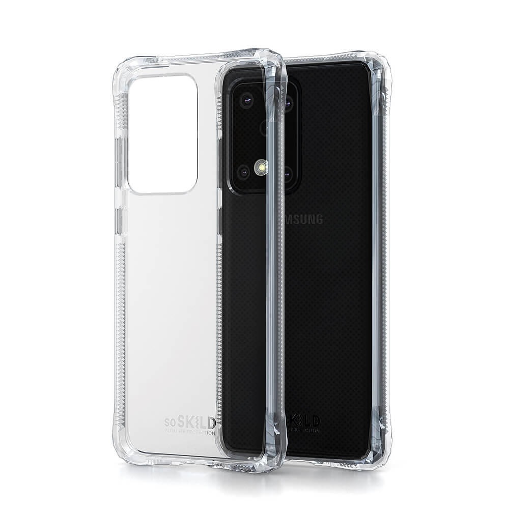 soskild-soskild-mobilskal-absorb-2-0-impact-case Galaxy S20 Ultra