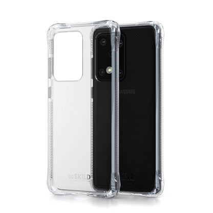 soskild-soskild-mobilskal-absorb-2-0-impact-case Galaxy S20 Ultra