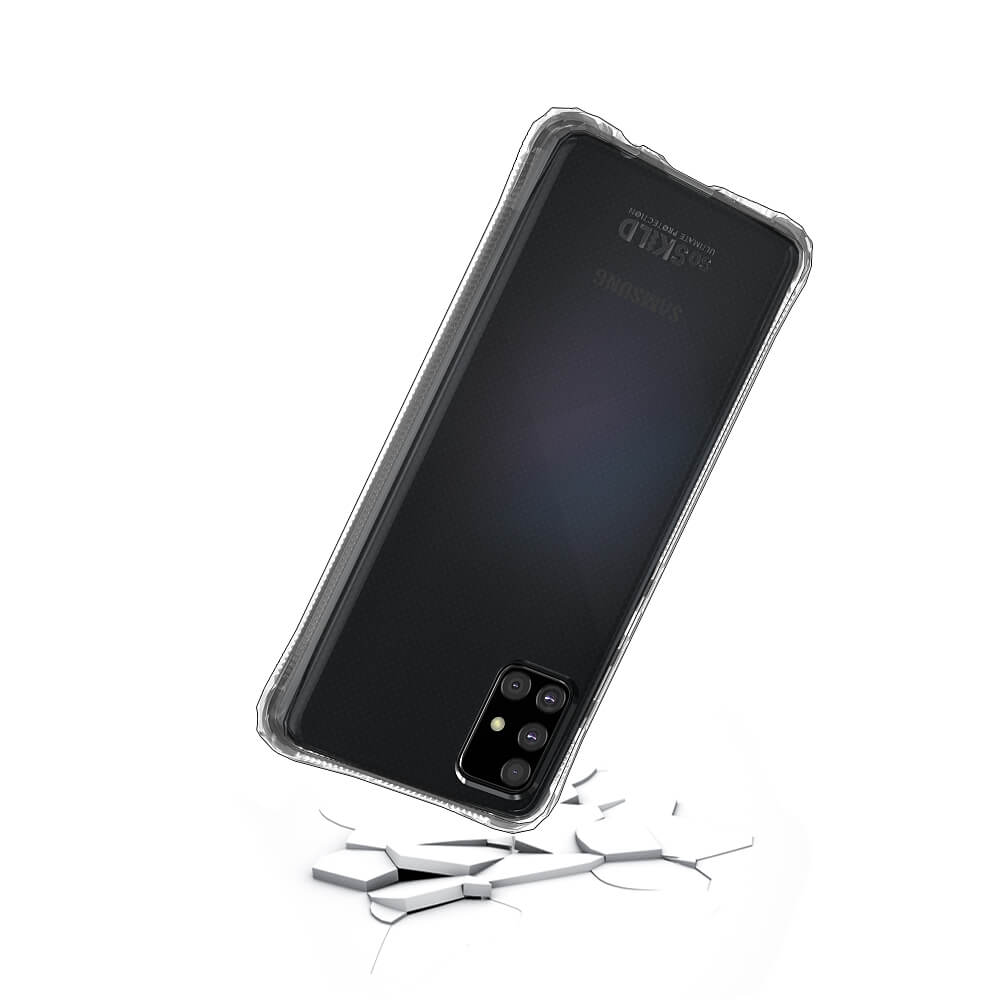 soskild-soskild-mobilskal-absorb-2-0-impact-case Samsung A42