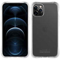 SOSKILD Impact Case Absorb 2.0
