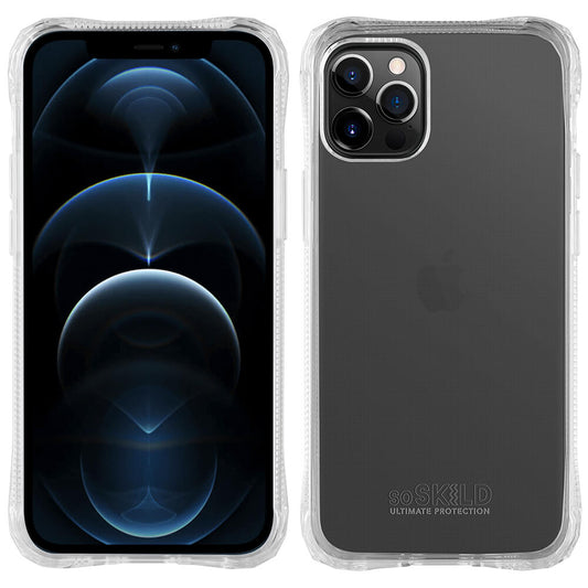 SOSKILD Impact Case Absorb 2.0