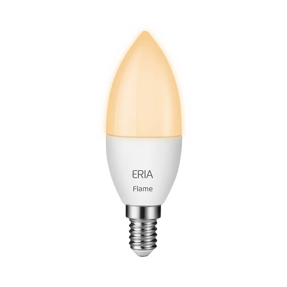 ADUROSMART ADUROSMART Lampa E14 Flame