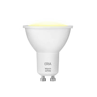 ADUROSMART ADUROSMART Lampa GU10 Varmvit