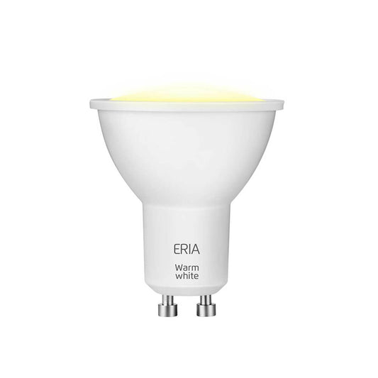ADUROSMART ADUROSMART Lampa GU10 Varmvit