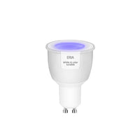 ADUROSMART ADUROSMART Lampa GU10 RGB Spot