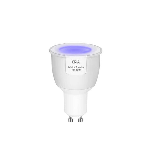 ADUROSMART ADUROSMART Lampa GU10 RGB Spot