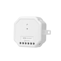 ADUROSMART ADUROSMART Strömbrytare