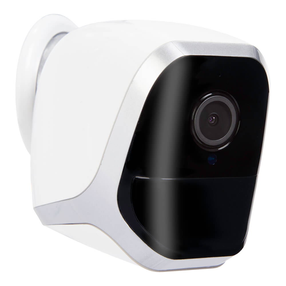 TCP SMART TCP SMART WIFI Utomhuskamera