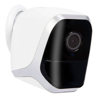 TCP SMART TCP SMART WIFI Utomhuskamera