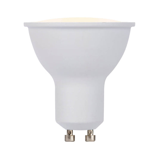 TCP SMART TCP SMART WIFI LED-lampa GU10
