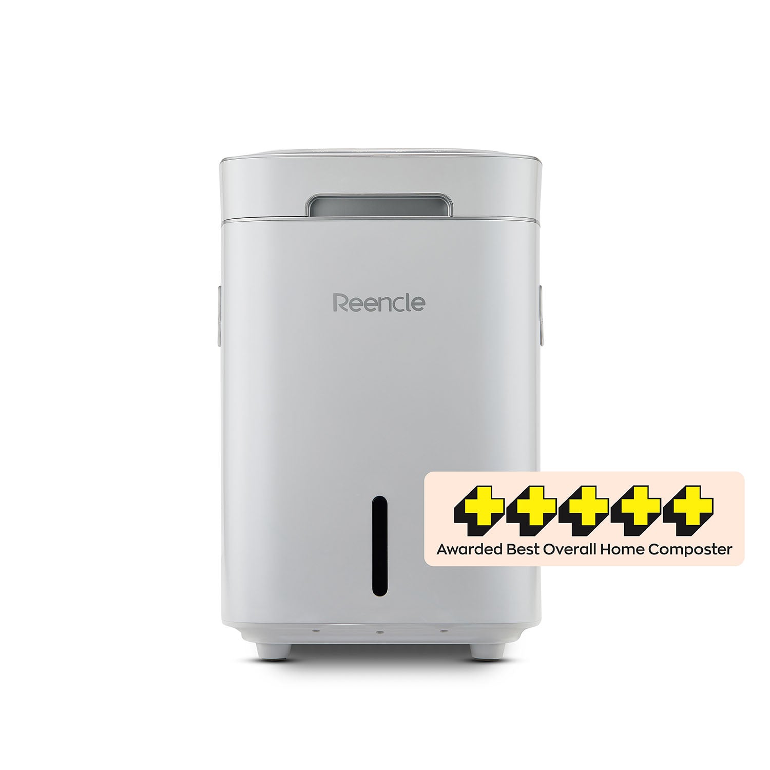 reencle-reencle-home-composter-prime White