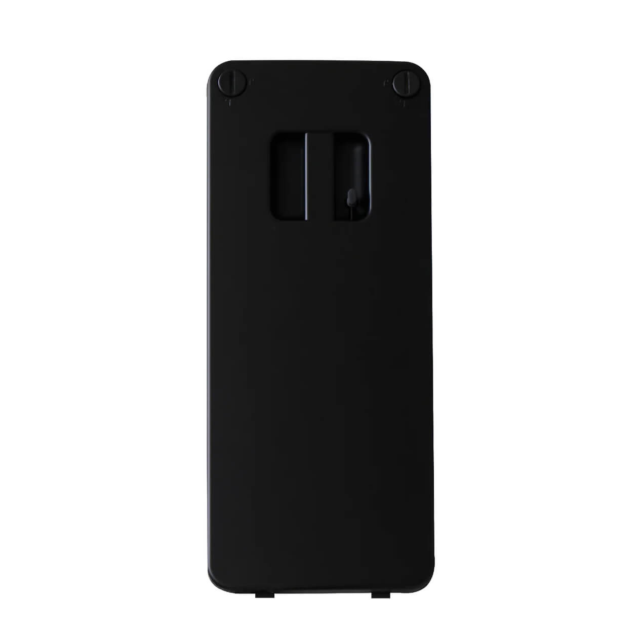 REENCLE Carbon Filter