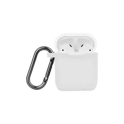 NORTH NORTH Airpods Skyddsväska