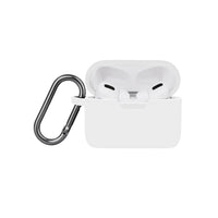 NORTH NORTH Airpods Pro Skyddsväska