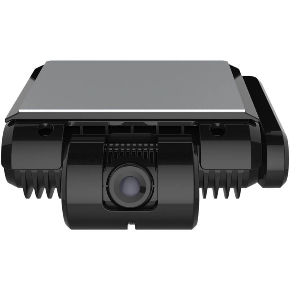 STREAMAX KAMERA C6D