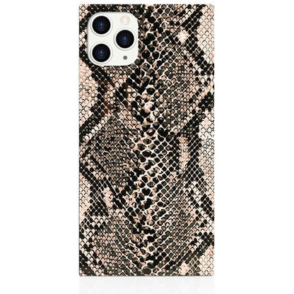 idecoz-idecoz-mobilskal-python iPhone 11 Pro