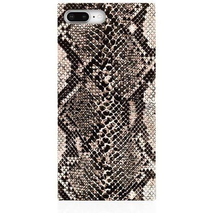 idecoz-idecoz-mobilskal-python iPhone 8 PLUS/7 PLUS