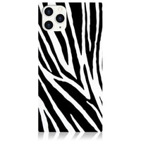 IDECOZ Mobilskal Zebra