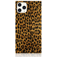 IDECOZ Mobilskal Leopard