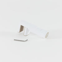 SLEEPYTROLL SLEEPYTROLL Bed Adapter