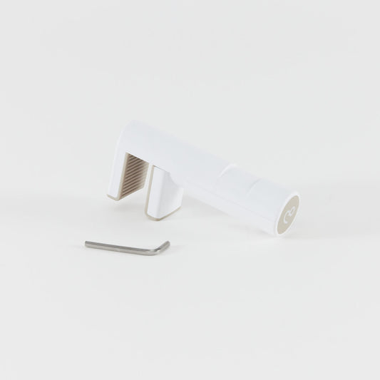 SLEEPYTROLL SLEEPYTROLL Bed Adapter