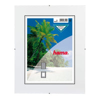 HAMA Clipsram 18x24 cm normalglas