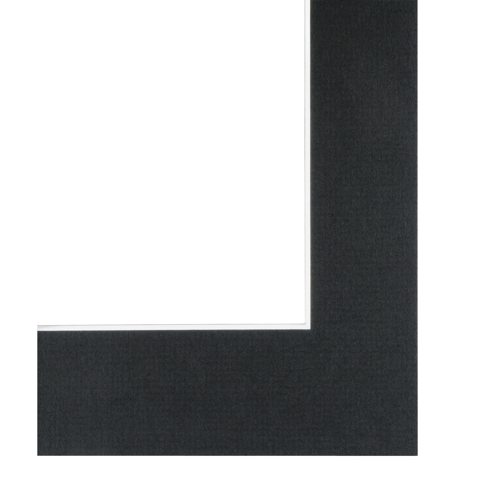 HAMA Passpartout 20x30 cm