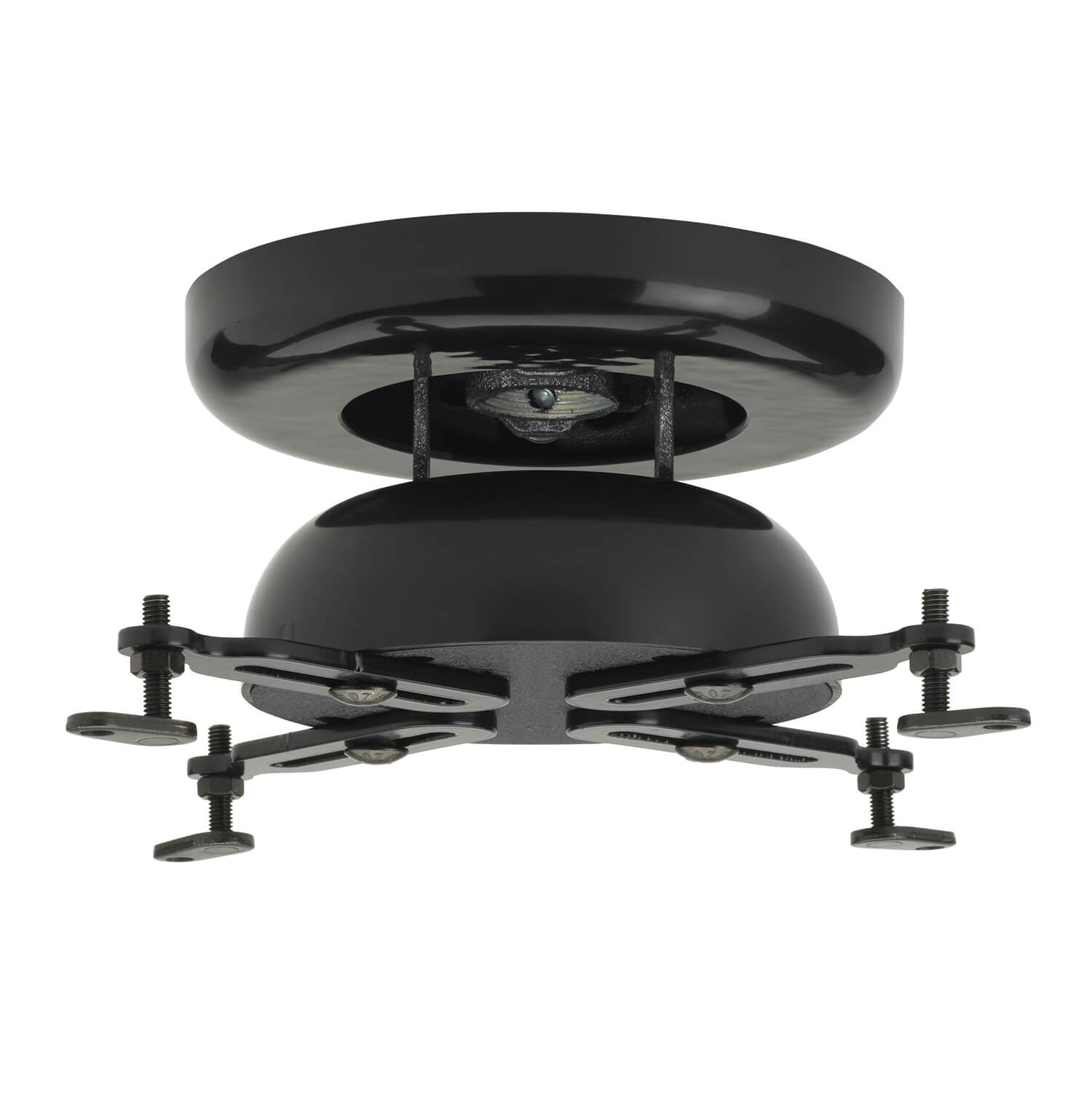 SANUS Takfäste Projektor VMPR1B