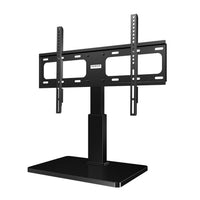 SANUS TV-ställ 32-60" Svängbar