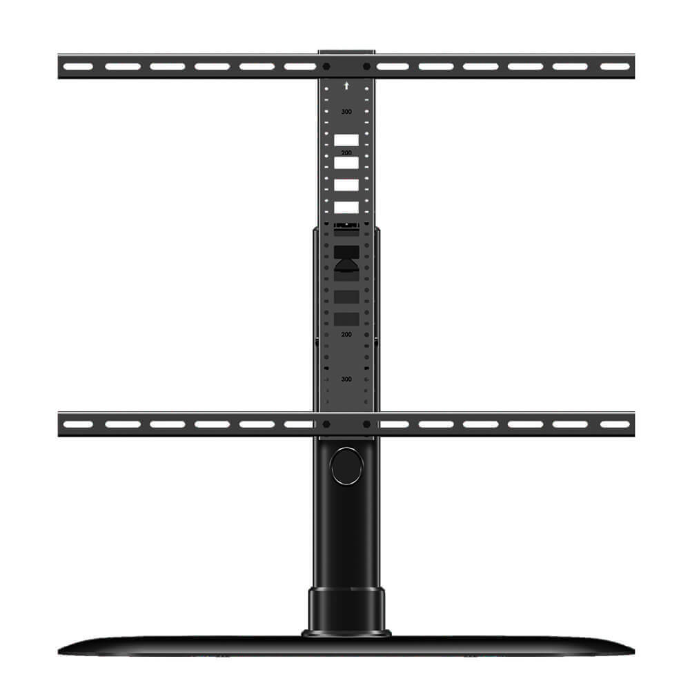 SANUS TV-ställ 32-65" Svängbar