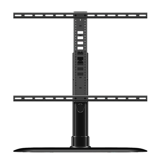 SANUS TV-ställ 32-65" Svängbar