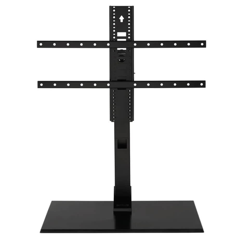 SANUS Universal TV Swivel Stand