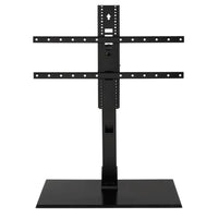 SANUS Universal TV Swivel Stand