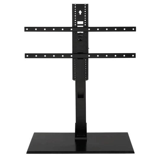 SANUS Universal TV Swivel Stand