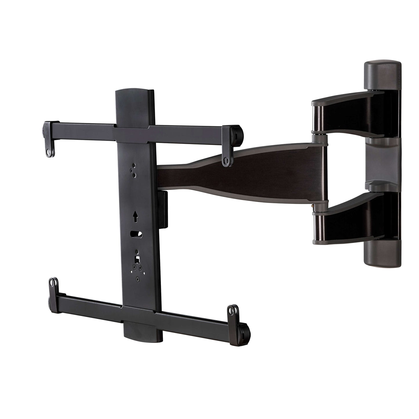 sanus-sanus-tv-faste-full-motion Max Vesa 400x400 32-55" Svart