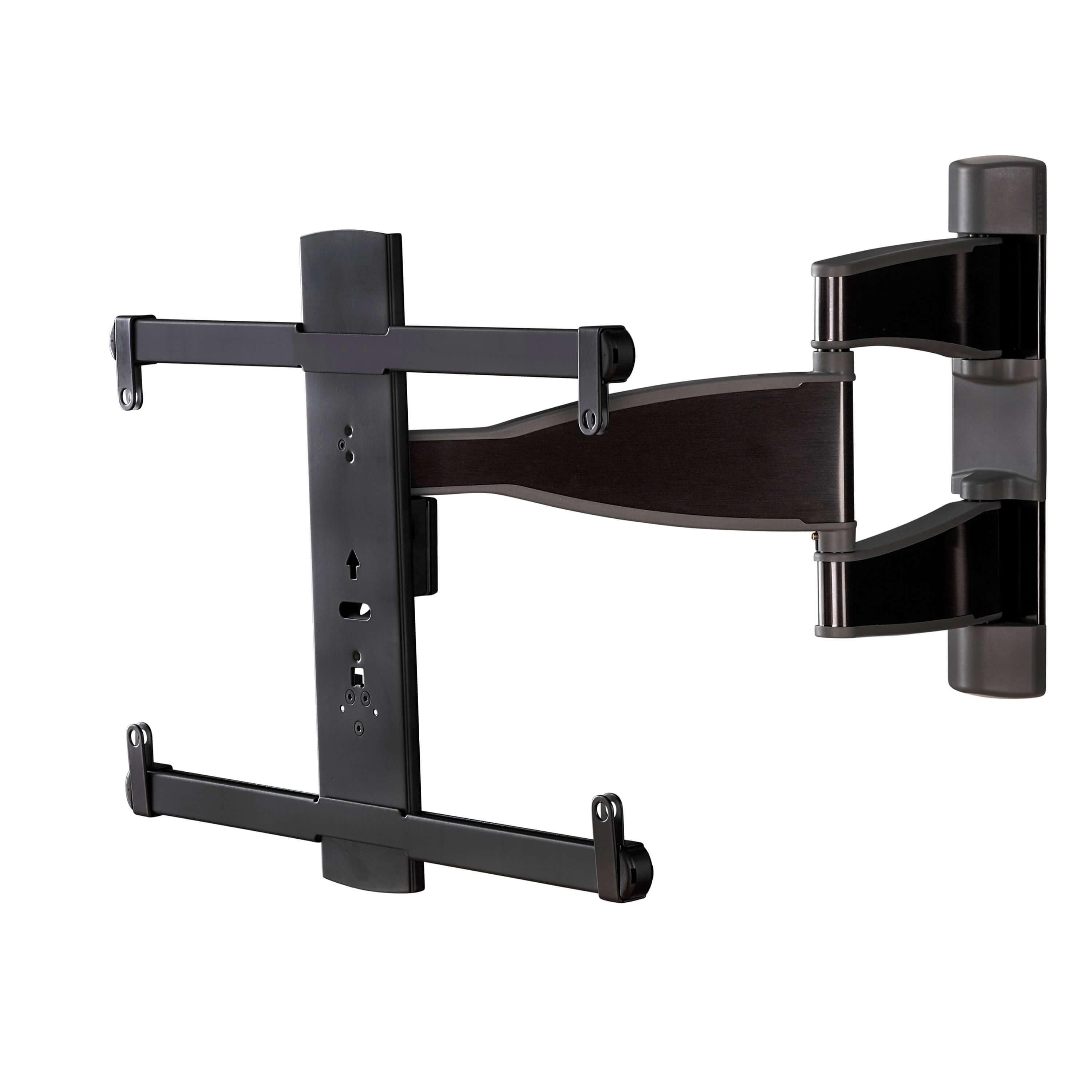 sanus-sanus-tv-faste-full-motion Max Vesa 400x400 32-55" Svart