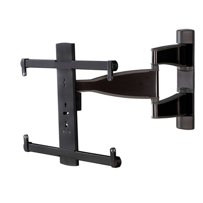 sanus-sanus-tv-faste-full-motion Max Vesa 400x400 32-55" Svart